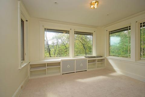 205 Greendale Ave, Cincinnati, OH 45220 photo 18