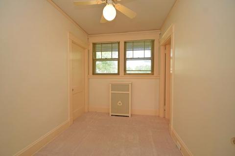 205 Greendale Ave, Cincinnati, OH 45220 photo 14