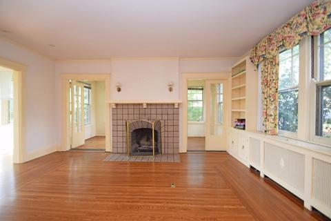 205 Greendale Ave, Cincinnati, OH 45220 photo 8