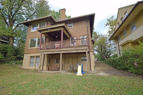 205 Greendale Ave, Cincinnati, OH 45220 photo 25