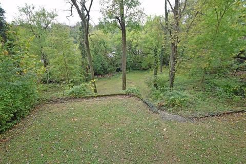 205 Greendale Ave, Cincinnati, OH 45220 photo 22