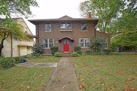205 Greendale Ave, Cincinnati, OH 45220 photo 1