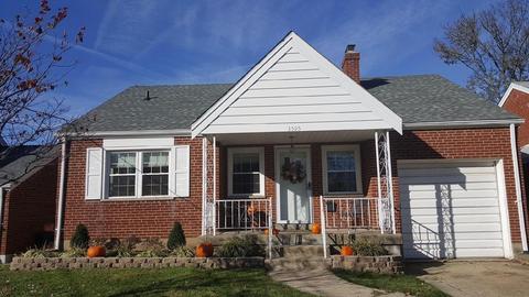 3595 Eyrich Rd, Cincinnati, OH 45248 photo 1