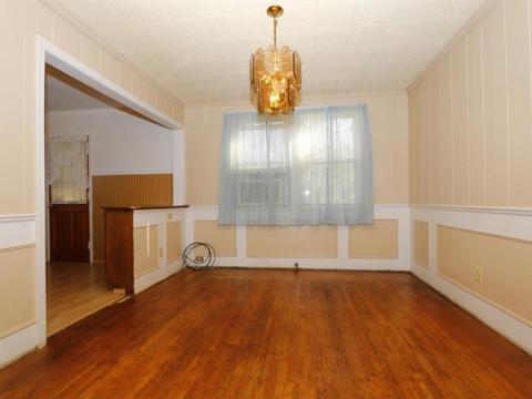 6504 Meis Ave, Cincinnati, OH 45224 photo 6