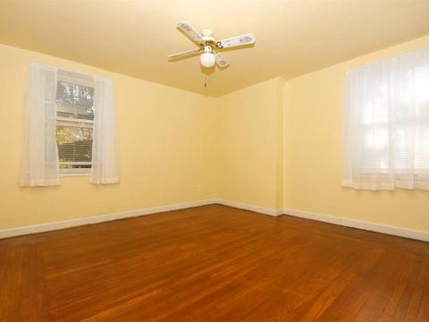 6504 Meis Ave, Cincinnati, OH 45224 photo 14