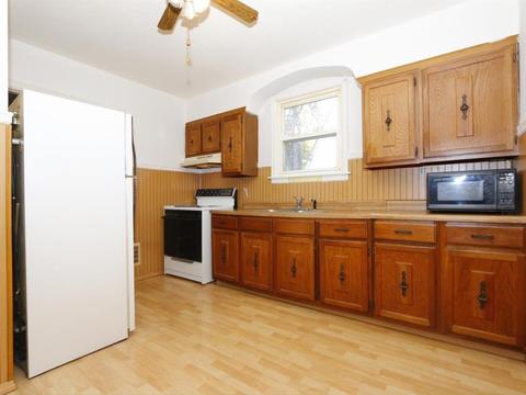 6504 Meis Ave, Cincinnati, OH 45224 photo 8