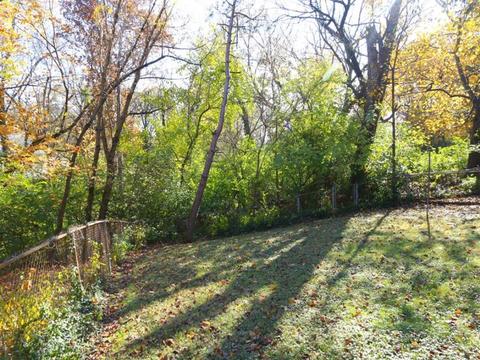 6504 Meis Ave, Cincinnati, OH 45224 photo 22