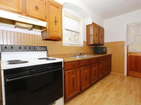 6504 Meis Ave, Cincinnati, OH 45224 photo 9