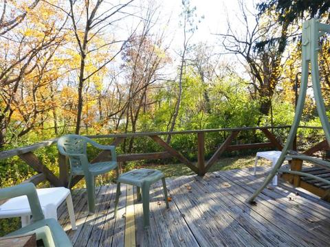 6504 Meis Ave, Cincinnati, OH 45224 photo 21