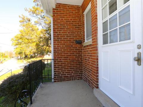 6504 Meis Ave, Cincinnati, OH 45224 photo 17