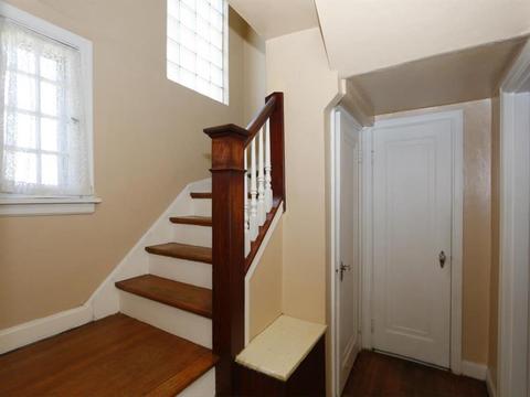 6504 Meis Ave, Cincinnati, OH 45224 photo 3