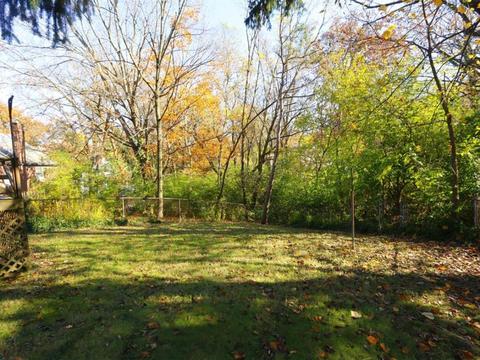 6504 Meis Ave, Cincinnati, OH 45224 photo 20