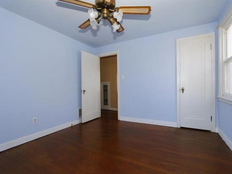 6504 Meis Ave, Cincinnati, OH 45224 photo 12