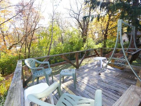 6504 Meis Ave, Cincinnati, OH 45224 photo 18