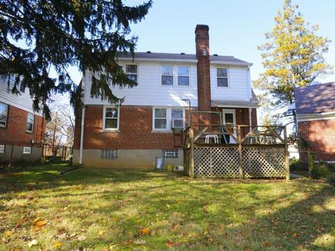 6504 Meis Ave, Cincinnati, OH 45224 photo 23