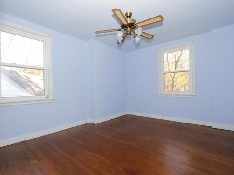 6504 Meis Ave, Cincinnati, OH 45224 photo 11