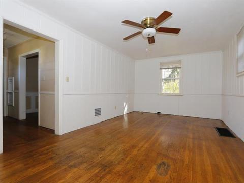 6504 Meis Ave, Cincinnati, OH 45224 photo 5