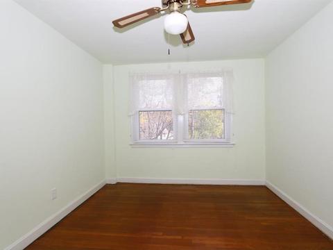 6504 Meis Ave, Cincinnati, OH 45224 photo 13