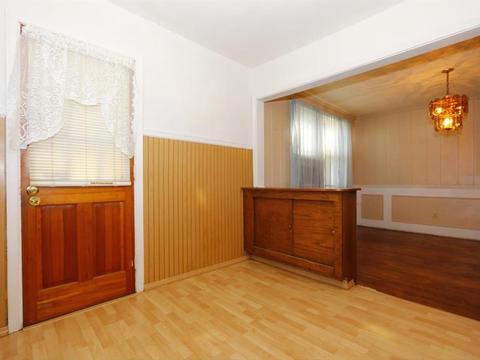 6504 Meis Ave, Cincinnati, OH 45224 photo 10
