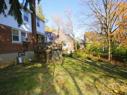 6504 Meis Ave, Cincinnati, OH 45224 photo 19