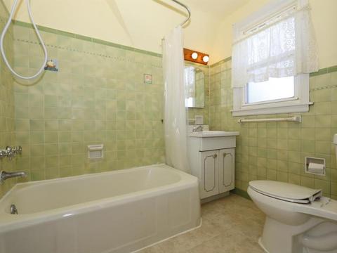 6504 Meis Ave, Cincinnati, OH 45224 photo 16