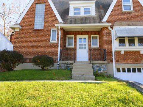 6504 Meis Ave, Cincinnati, OH 45224 photo 2