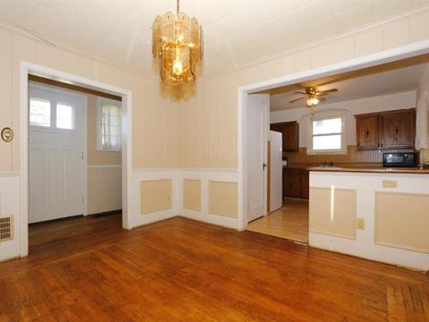 6504 Meis Ave, Cincinnati, OH 45224 photo 7