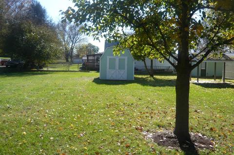 800 Broadway St, Harrison, OH 45030 photo 16