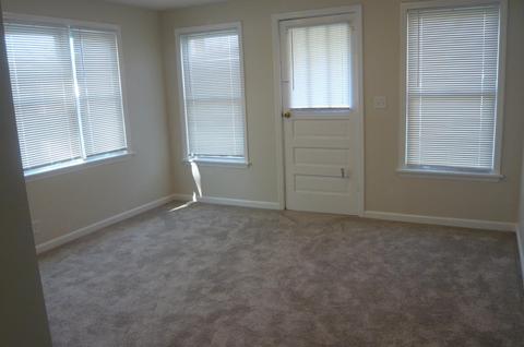 800 Broadway St, Harrison, OH 45030 photo 3