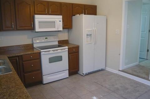 800 Broadway St, Harrison, OH 45030 photo 5