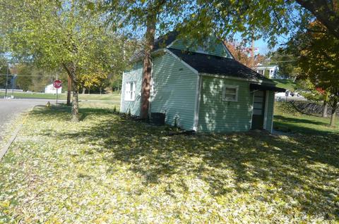 800 Broadway St, Harrison, OH 45030 photo 14