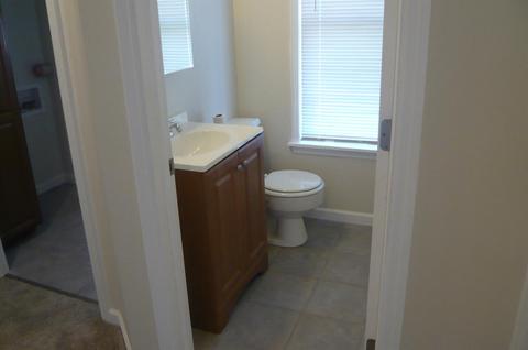 800 Broadway St, Harrison, OH 45030 photo 7