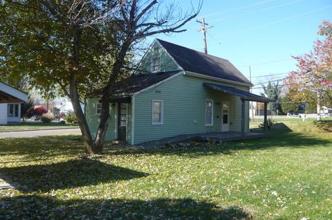 800 Broadway St, Harrison, OH 45030 photo 15