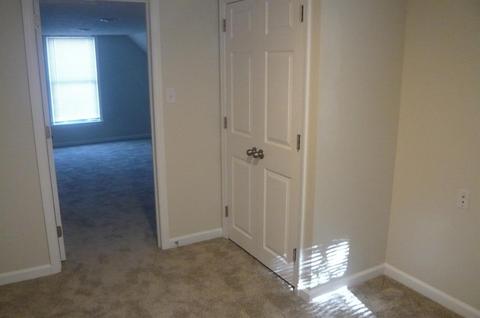 800 Broadway St, Harrison, OH 45030 photo 9