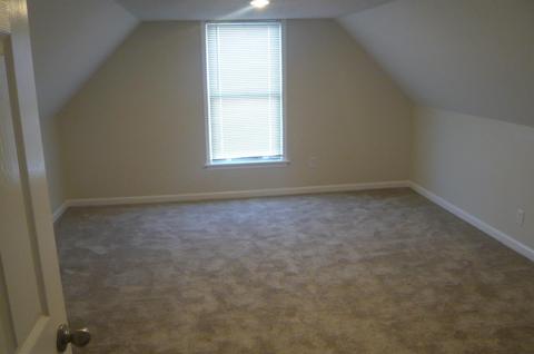 800 Broadway St, Harrison, OH 45030 photo 10