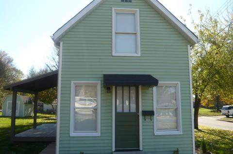 800 Broadway St, Harrison, OH 45030 photo 1