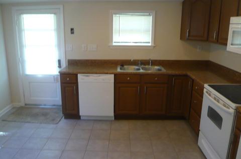 800 Broadway St, Harrison, OH 45030 photo 4