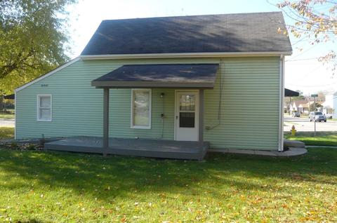 800 Broadway St, Harrison, OH 45030 photo 2