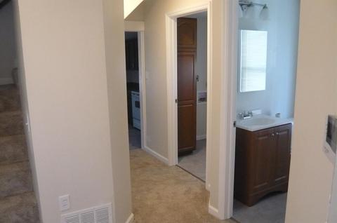 800 Broadway St, Harrison, OH 45030 photo 6