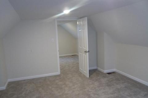 800 Broadway St, Harrison, OH 45030 photo 12