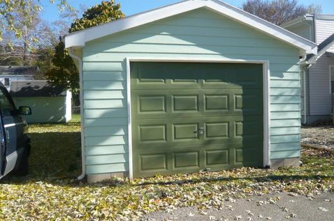 800 Broadway St, Harrison, OH 45030 photo 13