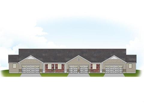 543 Miami Trce, Harrison, OH 45030 photo 1