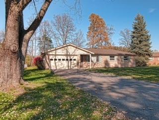 746 Augcliffe Dr, Cincinnati, OH 45245 photo 1