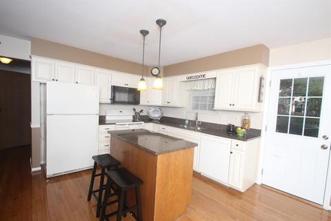 496 Springarden Ct, Cincinnati, OH 45238 photo 9