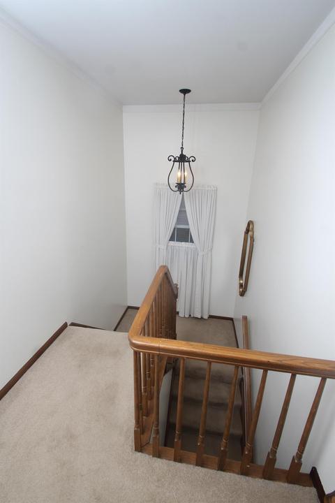 496 Springarden Ct, Cincinnati, OH 45238 photo 17