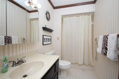 496 Springarden Ct, Cincinnati, OH 45238 photo 18