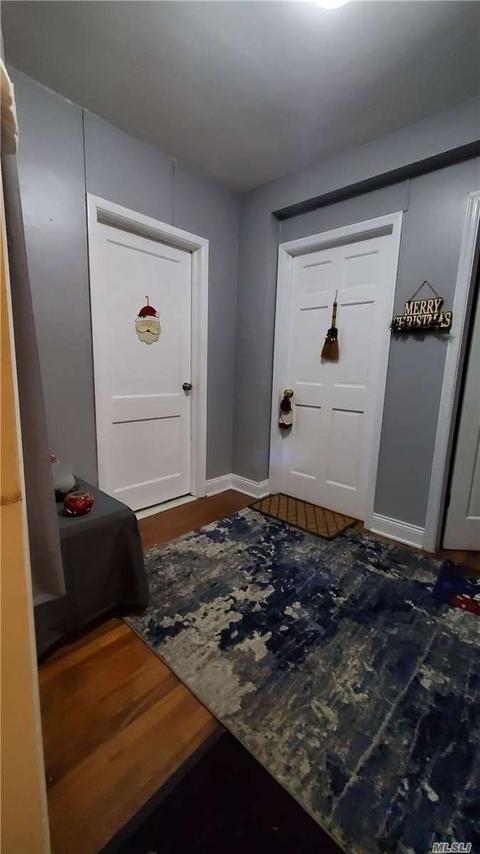 496 Springarden Ct, Cincinnati, OH 45238 photo 3
