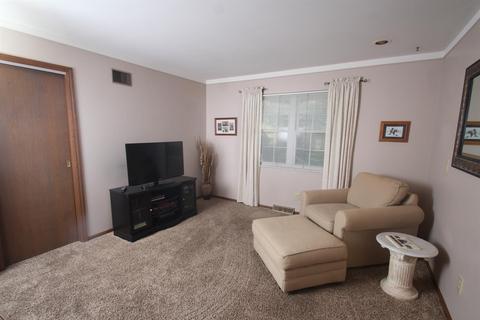 496 Springarden Ct, Cincinnati, OH 45238 photo 16