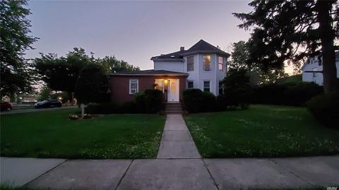 496 Springarden Ct, Cincinnati, OH 45238 photo 1