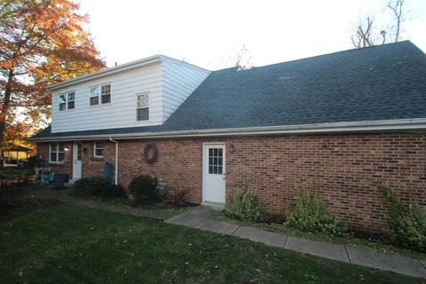 496 Springarden Ct, Cincinnati, OH 45238 photo 29